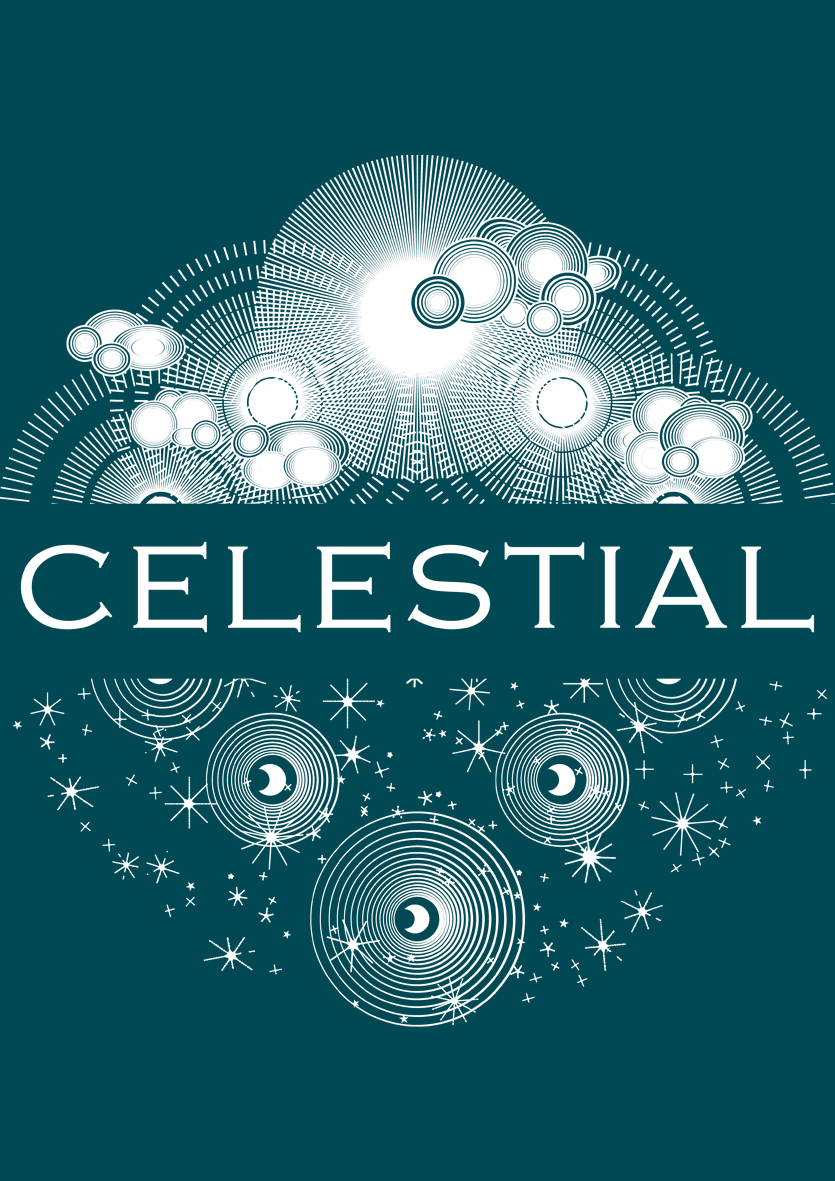 Semaphore-International_Celestial_logo_site