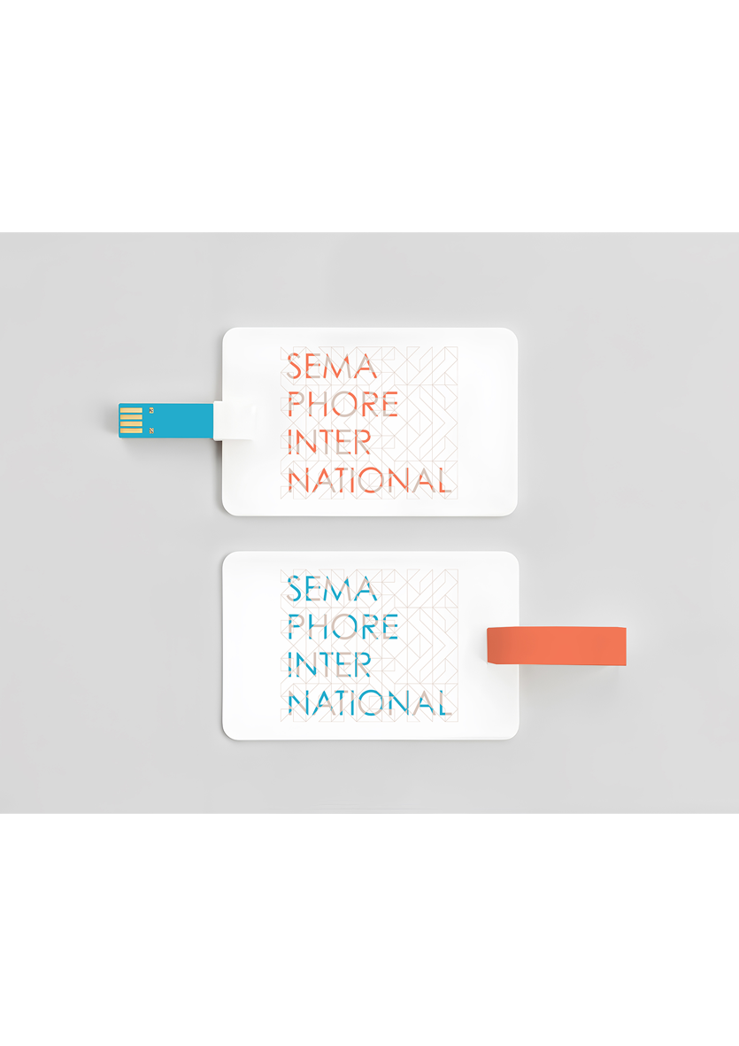 Semaphore-International_corporate-gifts_web_s