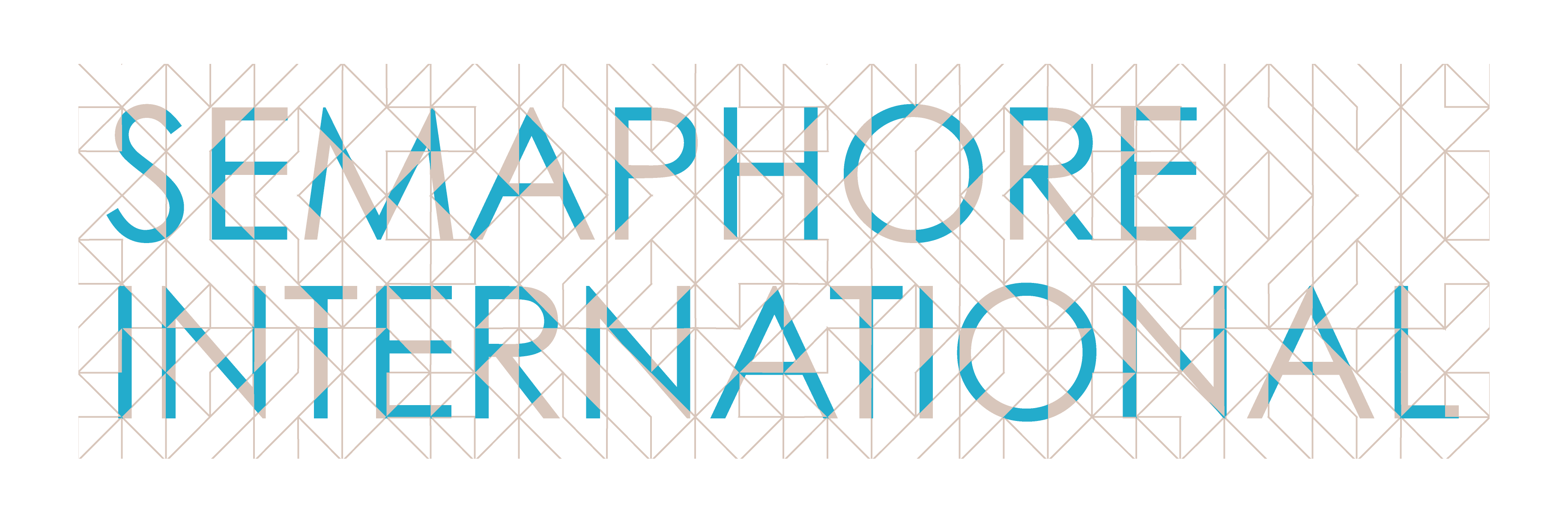 Semaphore-International_logo_blue_site