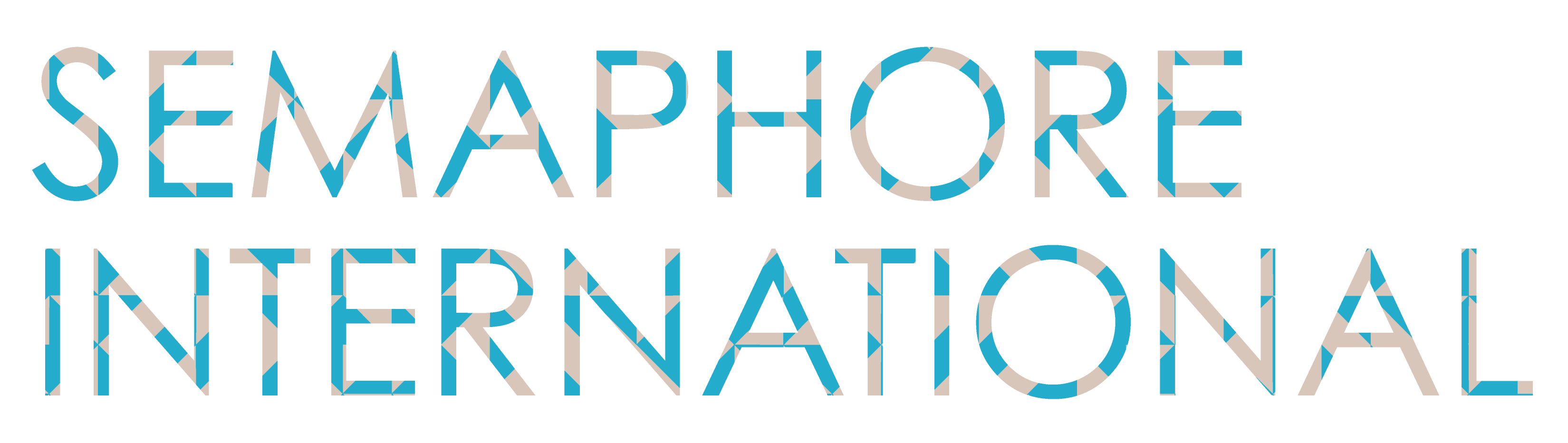 Semaphore International