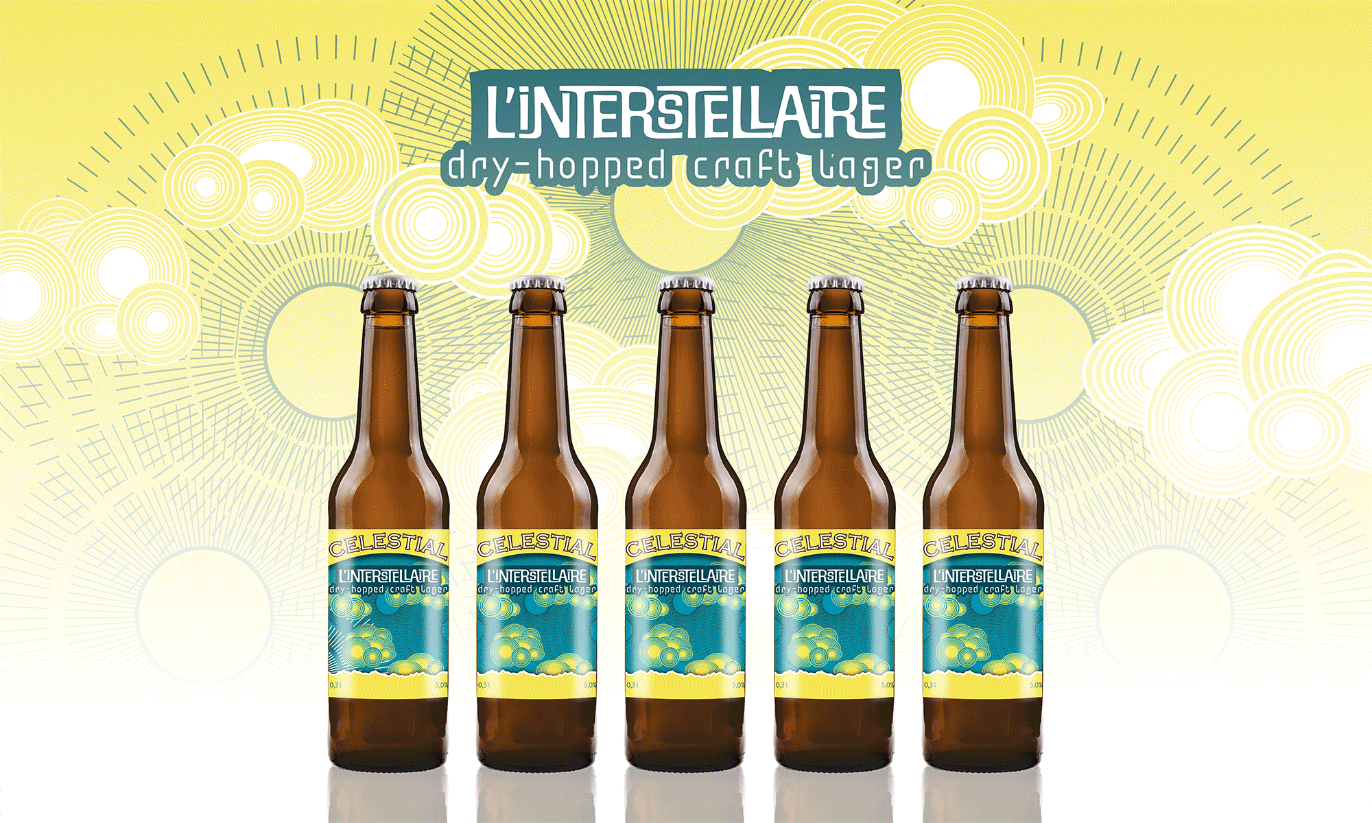 Brasserie-Celestial_Interstellaire_jour_site