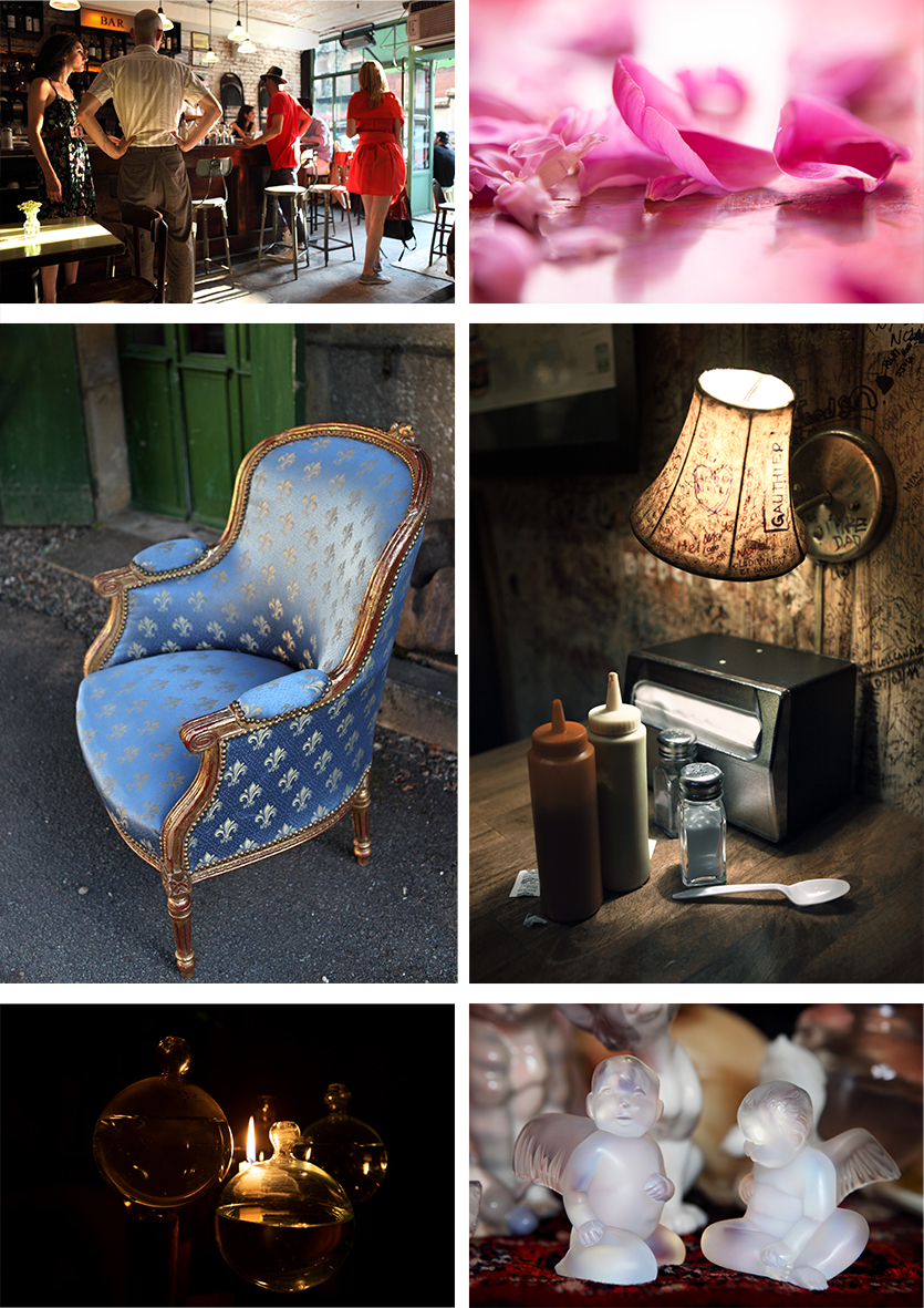 Semaphore-International_Interieur-images
