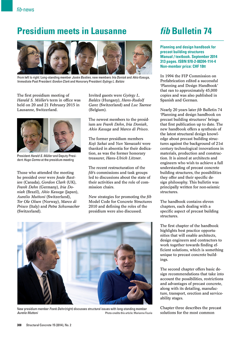 Semaphore-International_Newsletter2