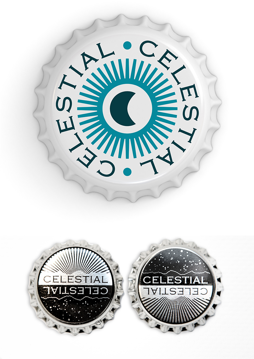Semaphore-International_Packaging-crown-caps