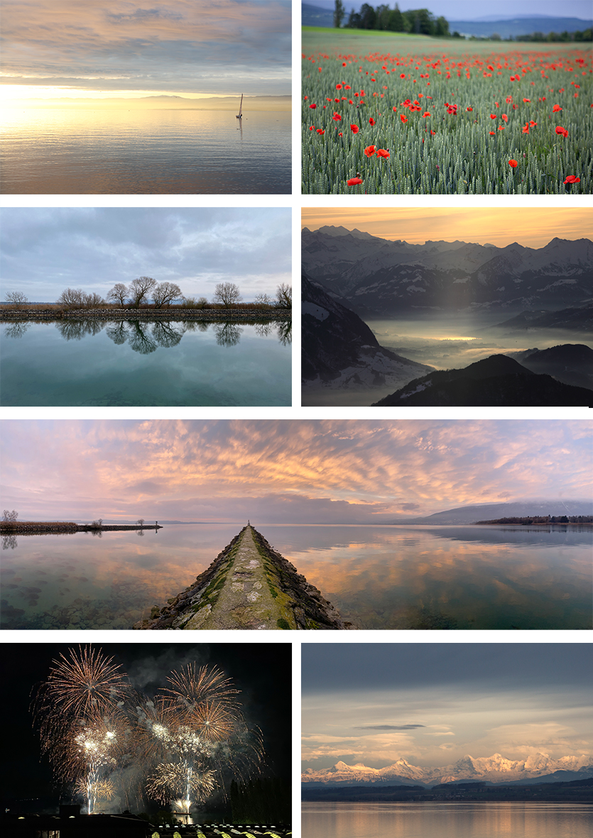 Semaphore-International_Paysages-images