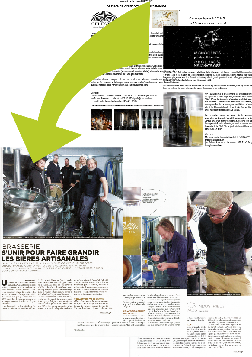 Semaphore-International_Press-releases_1