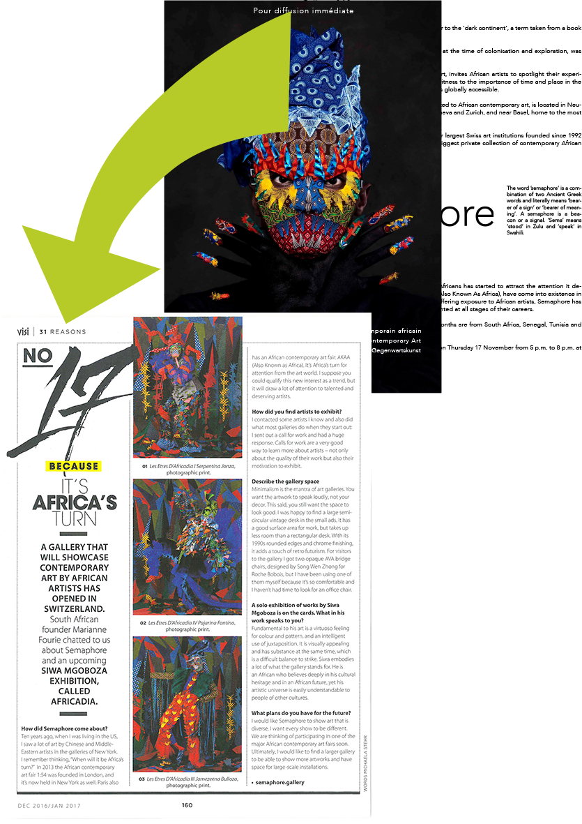 Semaphore-International_Press-releases_2