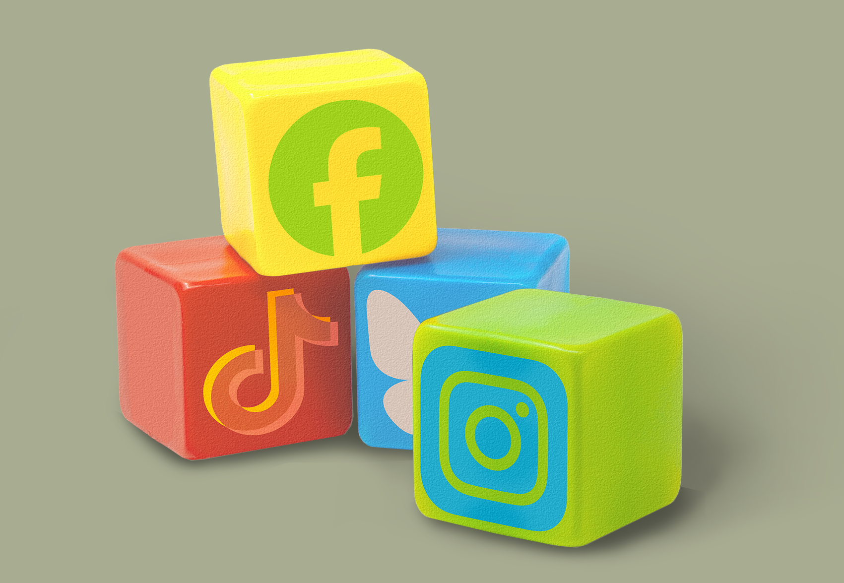 Semaphore-International_Social-media_blocks_new