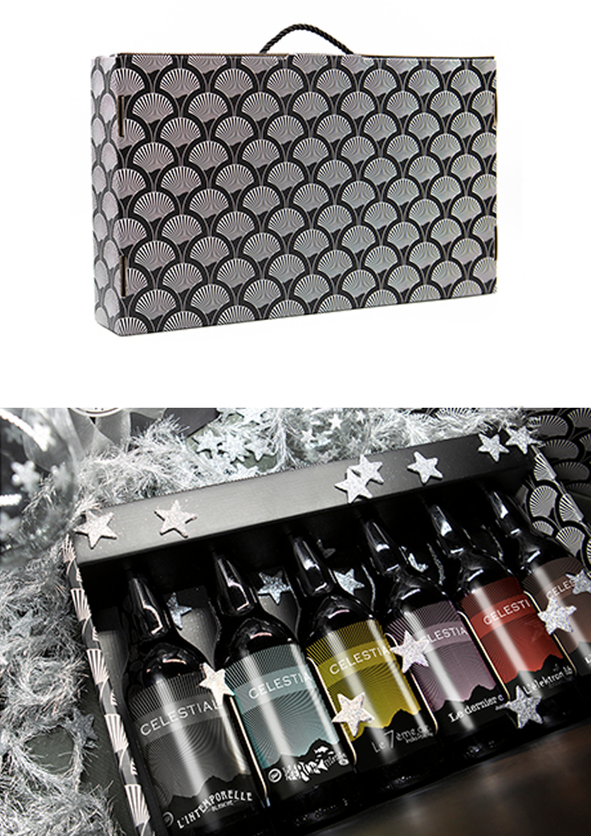Semaphore-International_gift-box
