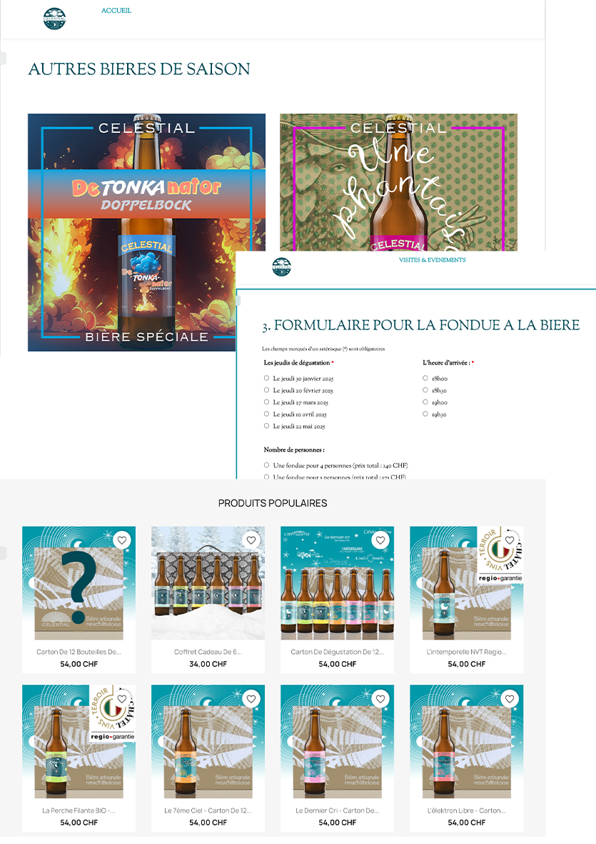 Semaphore-International_websites_Celestial