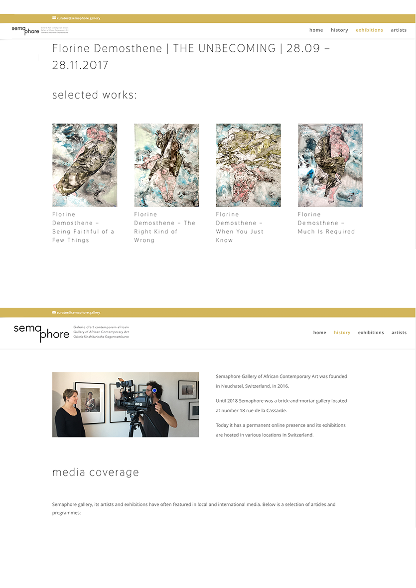 Semaphore-International_websites_Semaphore